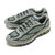 ASICS GEL-QUANTUM 360 I AMP DUSTY-FERN/SEAL-GREY 1203A731-301画像