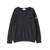 AVIREX FATIGUE KNIT TOPS 7836940601画像