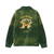 Schott VELVETEN VIETNAM JKT 7826252015画像