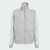 adidas Originals Boucle Track Top LC8149画像