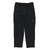 NANGA Windrex Shell Pant N2620-1D066D画像