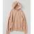 FilMelange "CHARL" Campione Urage Hoodie Sweat画像