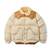 Rocky Mountain Featherbed Christy Jacket 200-262-06画像