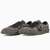 CONVERSE SKATEBOARDING ROADCLASSIC SK ME OX GREY/BLACK 33703080画像
