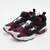 Reebok INSTAPUMP FURY 94 "PURPLE" PURPLE 100288623画像