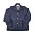 WAREHOUSE Lot 2249 1910'S BIG BOB CHORE JACKET画像