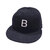 SANDLOT GOODS BOSTON vintage baseball cap画像