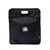 reversal rvddw VINYL BAG RV26AW703画像