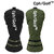 CAPTAINS HELM GOLF Cph/Golf RIP STOP HEAD COVER (DRIVER) CHG26-SS-A10画像