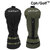 CAPTAINS HELM GOLF Cph/Golf RIP STOP HEAD COVER (WOOD) CHG26-SS-A11画像