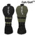 CAPTAINS HELM GOLF Cph/Golf RIP STOP HEAD COVER (UT) CHG26-SS-A12画像