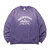 Liberaiders SF CREWNECK 733052603画像