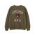 AVIREX CAMOUFLAGE LOGO CREW SWEAT 7835932007画像