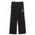 AVIREX VELOUR TRACK PANTS 7836210014画像