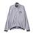 AVIREX VELOUR TRACK JACKET 7836230034画像
