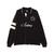 AVIREX VELOUR SKIPPER POLO 7836230035画像