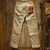 TOYS McCOY &ldquo;V. HILTS&rdquo; TROUSERS TMP2604画像