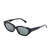 Schott EYEWEAR MODEL JAMES 7826970049画像