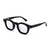 Schott EYEWEAR MODEL ELIJAH 7826970050画像