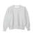 Champion REVERSE WEAVE CREWNECK SWEAT SHIRT C3-E012画像