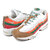NIKE AIR MAX 95 BIG BUBBLE QS 2 sail/metallic silver IR1944-102画像