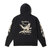 TAILOR TOYO Lot No. TT69817 / SUKA ZIP PARKA EMBROIDERED &ldquo;ALASKA&rdquo;画像