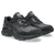 ASICS SportStyle GEL-NYC 2.0 GTX GRAPHITE GREY/BLACK 1203B162-021画像