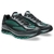 ASICS SportStyle GEL-QUANTUM 360 I AMP BLACK/EDAMAME GREEN 1203B082-001画像