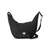 DANTON LA VILLETTE - Polyester Taffeta Hand & Shoulder Bag画像
