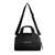 HUNTER PREMIUM NYLON BARREL BAG UBX5545NYL画像