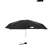HUNTER ALL WEATHER MINI COMPACT UMBRELLA UAU7021UPN画像