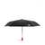 HUNTER ALL WEATHER AUTO COMPACT UMBRELLA UAU7029UPN画像