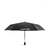 HUNTER ALL WEATHER AUTO COMPACT UMBRELLA UAU7039UPN画像