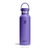 Hydro Flask HYDRATION 21oz STANDARD MOUTH 8900120画像