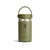 Hydro Flask HYDRATION 12oz WIDE MOUTH 8900140画像
