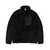 Marmot Trans Fleece Jacket MTFW26MFL041画像