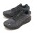 SALOMON AERO GLIDE 4 BLACK/BLACK/ASPHALT L49146900画像