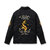 TAILOR TOYO Lot No. TT15978 / Late 1960s Style Vietnam Liner Jacket &ldquo;VIET-NAM DRAGON&rdquo;画像