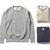 TOYS McCOY TOYS McCOY & CO. SPORTING GOODS SWEAT SHIRT FLATSEAMER TMC2566画像