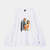 APPLEBUM Triple Deck L/S T-shirt 2621105画像