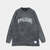APPLEBUM Vintage L/S T-shirt 2621102画像
