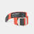 APPLEBUM Logo Label Belt 2621002画像