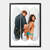 APPLEBUM &ldquo;Triple Deck&rdquo; A1 Poster 2621009画像