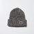 RADIALL CHEVY VAN - WATCH CAP RAD-H03263画像