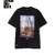 glamb 「STRANGER THAN HEAVEN」&times;「仁義なき戦い」コラボ コレクション T Shirt-5 GB0426-STH05画像
