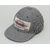 TOYS McCOY COTTON HICKORY STRIPED CAP TOYS McCOY "30TH ANNIV." TMA2619画像