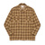 Pherrow's 26W-POLS1画像