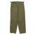 JELADO CM47 HBT Baker Pants CT94347画像