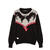 Schott 50'S KNIT 7826240005画像