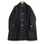 MACKINTOSH NEW HUMBIE LEOPARD L262MO1231F2KLM画像